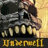 Dungeons Of Legend: Underwell