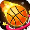 Dunk Hot
