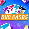 Duo_cards