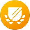 Duolingo Test Center