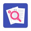Dup. File Finder