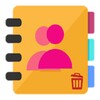 Duplicate Contacts Remover