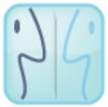 Duplicate Manager