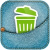 Duplicate Media Remover