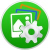 Duplicate Photos Fixer