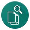 Duplicated Files Finder