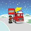 Duplo World