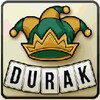 Durak Online
