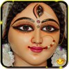 Durga Chalisa Aarti And Bhajans