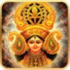 Durga Mantra Jaap