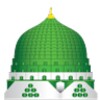 Durood O Salam