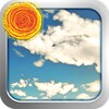 Dusk&Dawn - Clouds Lite