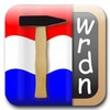 Dutch Verbs