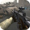 Duty Army Sniper 3d Shooting