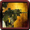 Duty Of Army Battle Arena