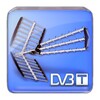 DVB-T Finder