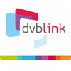 DVBLink