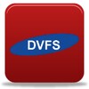 DVFS Disabler