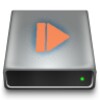 DVR Commander For TiVo®