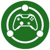 DVR HUB For XBOX