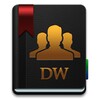 DW Contacts & Phone