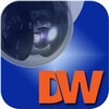 DW VMax
