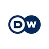 DW