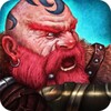 Dwarf Shot