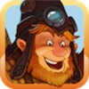 Dwarves