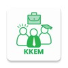 DWMS Connect