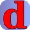Dwrean.net