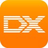 DX