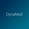 DynaMed Plus
