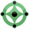 Dynamic DNS Universal Client