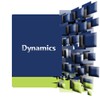Dynamic Icons