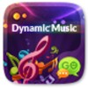 Dynamic Music