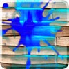 Dynamic Paint Free