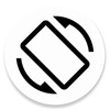 Dynamic Rotation