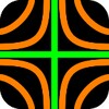 Dynamical System Simulator