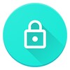 DynamicNotifications