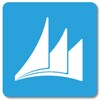 Dynamics AX