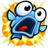 Dynamite Fishing World Games