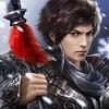 Dynasty Legends Legacy Of King