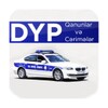 DYP Qanunlar Və Cərimələr