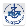 Dz-Radio