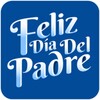 Día Del Padre