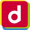 Dメニュー