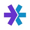 E*TRADE