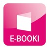 E-booki