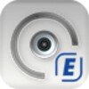 E-CamView